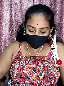 tamil Monisha online show from 03-03-26, 06:47
