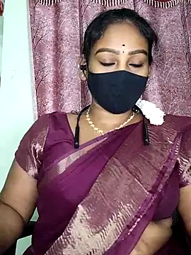 tamil Monisha online show from 03-09-26, 03:05