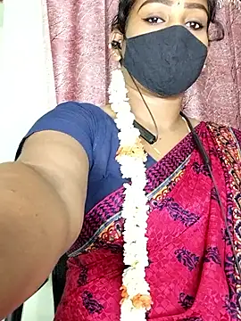 tamil Monisha online show from 03-19-26, 05:17