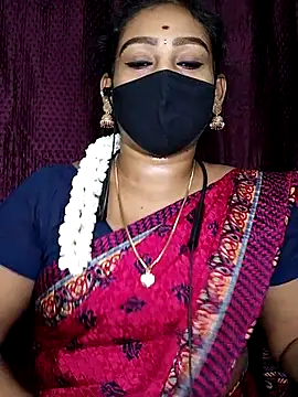 tamil Monisha online show from 04-07-26, 05:24