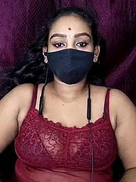 tamil Monisha online show from 04-17-26, 04:54