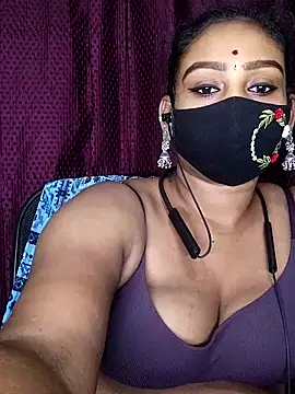 tamil Monisha online show from 04-28-26, 05:29