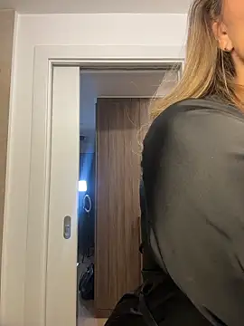 AvaMaddisson online show from 02-25-26, 03:16