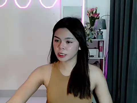buttycamillex online show from 02-18-26, 08:32
