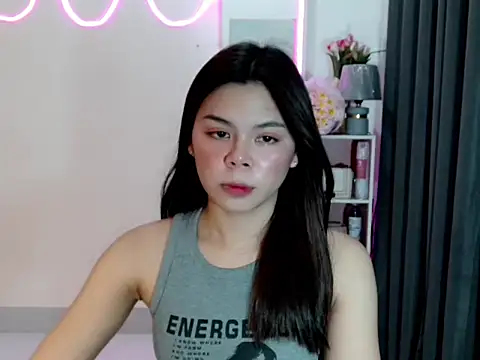 buttycamillex online show from 02-23-26, 05:21