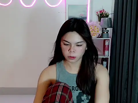 buttycamillex online show from 02-24-26, 06:39