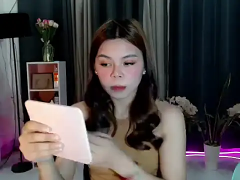 buttycamillex online show from 05-06-26, 04:34