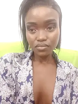 Snapshot of DarkLaddy chatting on 10-29-25, 07:26 DarkLaddy online show from 10-29-25, 07:26