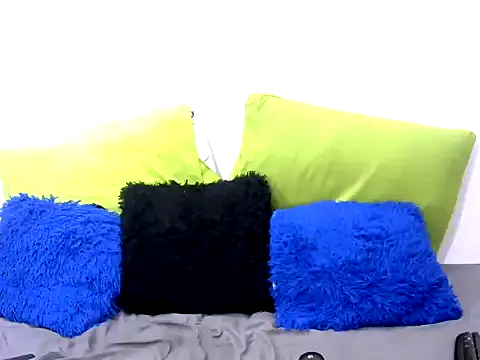 Snapshot of DarkLaddy chatting on 11-01-25, 04:25 DarkLaddy online show from 11-01-25, 04:25