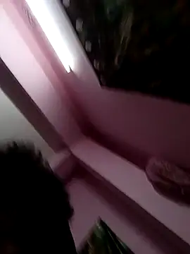 Snapshot of Darling_Somya chatting on 10-09-25, 07:01 Darling Somya online show from 10-09-25, 07:01