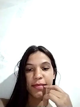 bell hott online show from 10-07-25, 11:13