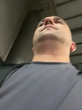 Mahrovmaxim online show from 10-06-25, 06:49