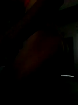 Angelita culona online show from 02-04-26, 05:35