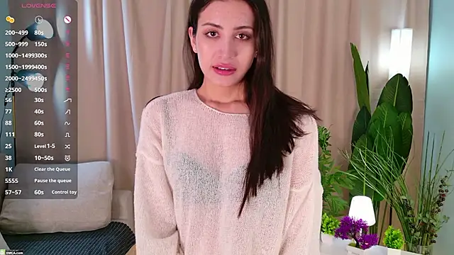 Snapshot of Playful_Lia chatting on 03-17-26, 02:20 Playful Lia online show from 03-17-26, 02:20