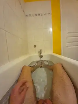 lovefeet84 online show from 11-06-25, 05:47