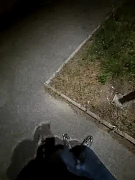 lovefeet84 online show from 04-10-26, 09:41