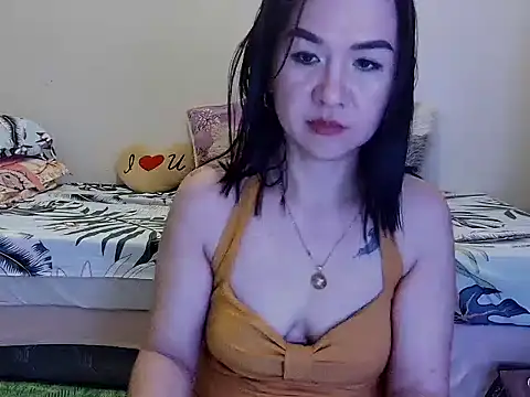 KissHott online show from 06-19-26, 10:02