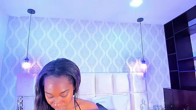 Snapshot of SharitHills chatting on 11-02-25, 04:04 SharitHills online show from 11-02-25, 04:04