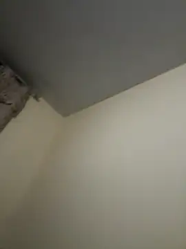 Darelzexxxxxx online show from 10-27-25, 06:17