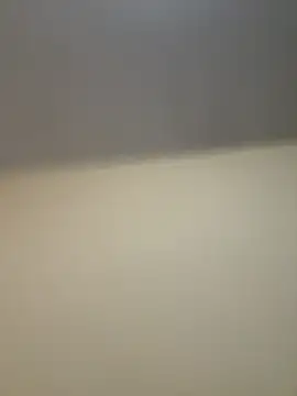 Darelzexxxxxx online show from 11-18-25, 03:49