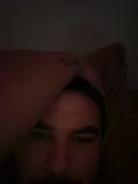 Leeeek23 online show from 03-03-26, 02:45