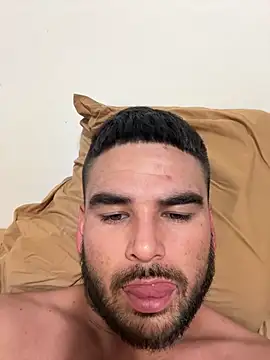 Leeeek23 online show from 03-31-26, 12:05