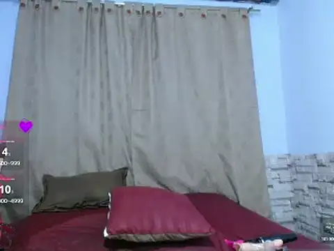 Snapshot of Bamby_69 chatting on 10-09-25, 03:15 Bamby 69 online show from 10-09-25, 03:15