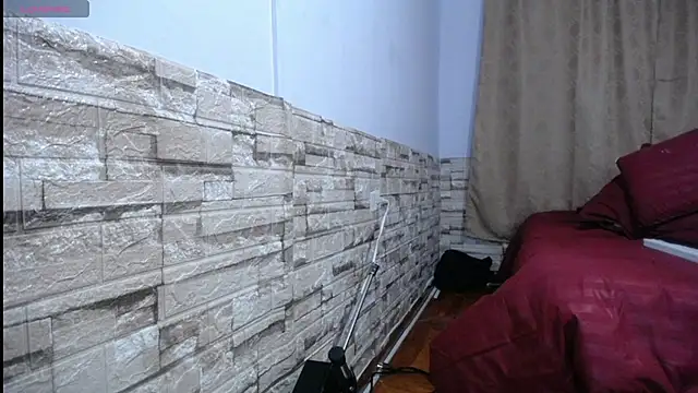 Snapshot of Bamby_69 chatting on 10-15-25, 03:17 Bamby 69 online show from 10-15-25, 03:17