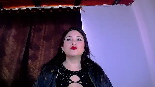 Snapshot of Bamby_69 chatting on 11-20-25, 12:38 Bamby 69 online show from 11-20-25, 12:38