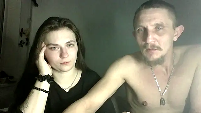 Twolatte1520 online show from 02-22-26, 12:23