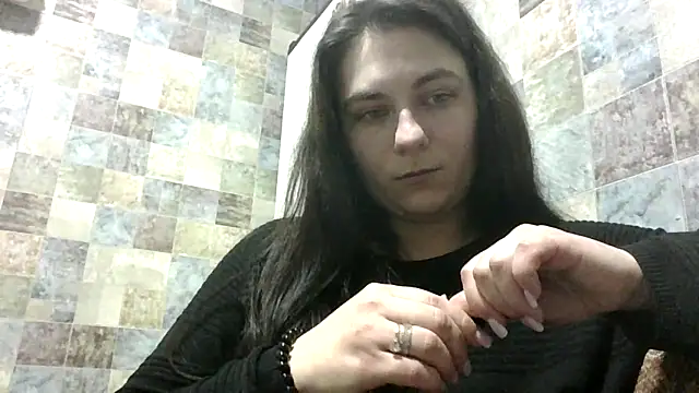 Twolatte1520 online show from 02-24-26, 04:49