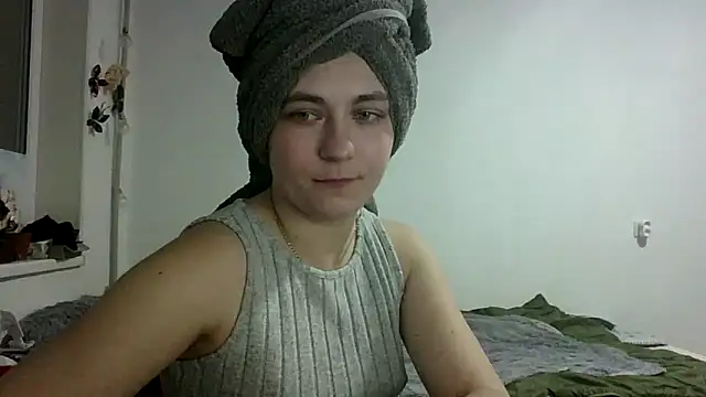 Twolatte1520 online show from 02-27-26, 07:25