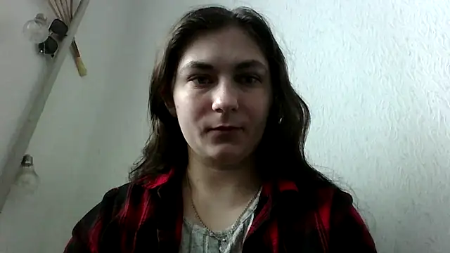 Twolatte1520 online show from 03-18-26, 09:34