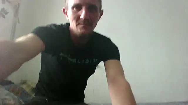 Twolatte1520 online show from 04-01-26, 12:50