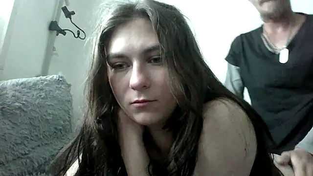 Snapshot of Twolatte1520 chatting on 05-17-26, 07:28 Twolatte1520 online show from 05-17-26, 07:28