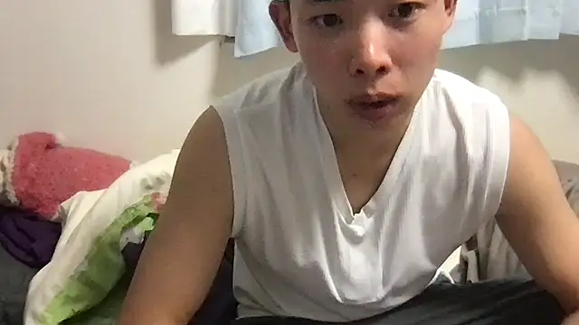 aooya online show from 10-05-25, 08:56