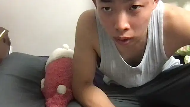 aooya online show from 10-08-25, 09:51