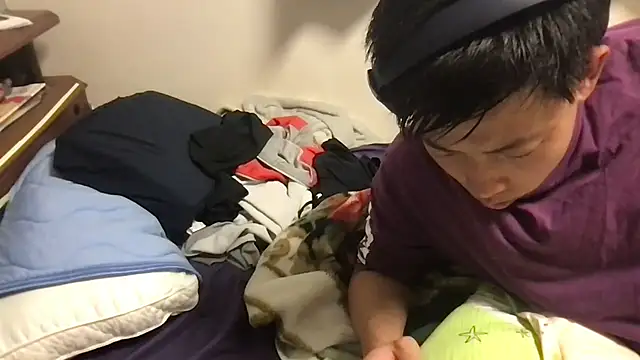 aooya online show from 10-16-25, 12:39