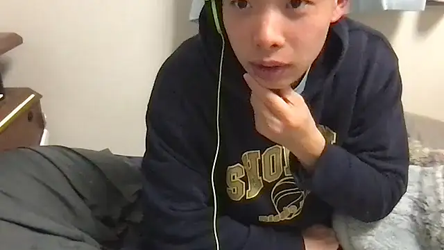 aooya online show from 11-05-25, 02:39