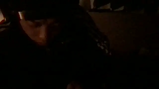 aooya online show from 11-29-25, 03:04