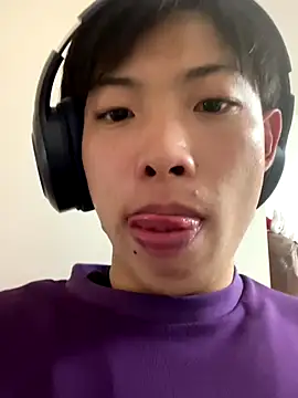 aooya online show from 12-01-25, 01:49