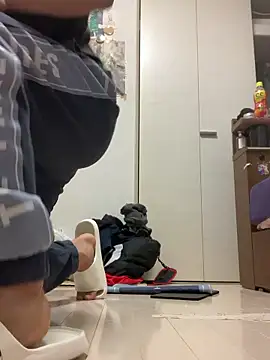 aooya online show from 12-23-25, 09:40