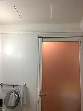 aooya online show from 01-13-26, 12:21