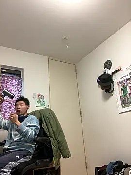 aooya online show from 02-14-26, 10:39