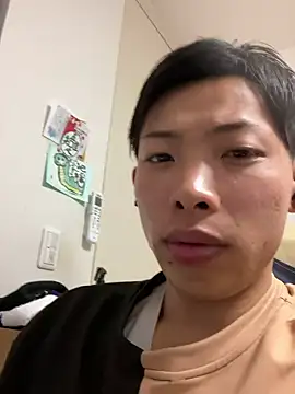 aooya online show from 03-26-26, 01:28