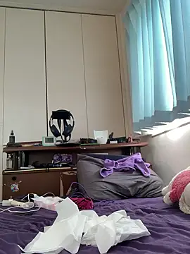 aooya online show from 04-04-26, 11:02