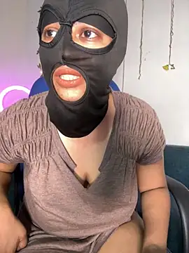 elza laana online show from 10-03-25, 06:05