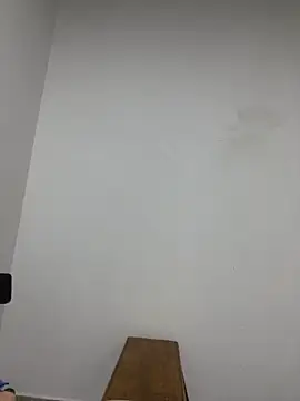 Snapshot of lady_and_charly chatting on 10-14-25, 12:55 lady and charly online show from 10-14-25, 12:55