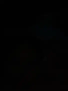 Snapshot of lady_and_charly chatting on 10-15-25, 05:29 lady and charly online show from 10-15-25, 05:29