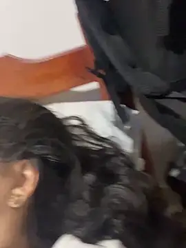 Snapshot of lady_and_charly chatting on 10-25-25, 06:32 lady and charly online show from 10-25-25, 06:32